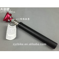 31.6 carbon seatpost/adjustable seat post 27.2